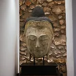 Gasthof Hc6 Boutique - Adults Only