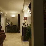 Hc6 Boutique - Adults Only Gasthof Marbella
