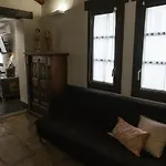 Hc6 Boutique - Adults Only Gasthof